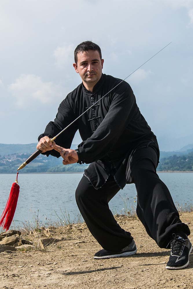 maestro tang lang federico andrenacci maestro tang lang federico andrenacci