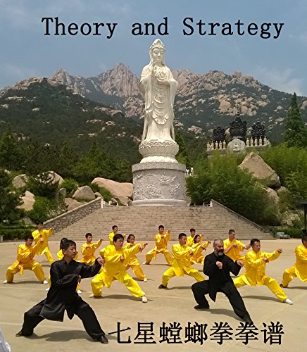 libro angelo d'aria strategia del tang lang