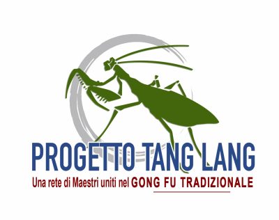 logo progetto tang lang web Progetto Tang Lang il Logo